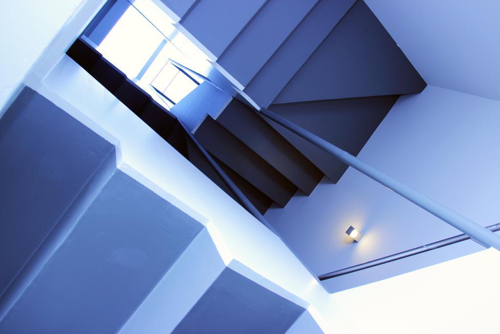 Hotel Montenegro Compostela سانتياغو دي كومبوستيلا المظهر الخارجي الصورة